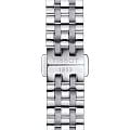 Часы Tissot Carson Automatic Lady T122.207.11.031.00 фото 3