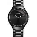 Часы Rado True Thinline R27742192