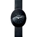 Часы Rado Esenza R53743175