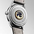 Часы Longines Heritage L1.611.4.75.2 фото 7