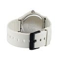 Часы Casio Collection MQ-24UC-8BDF (MQ-24UC-8B) фото 5