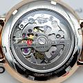 Часы Pierre Lannier Automatic 313B938 фото 7