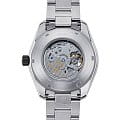 Orient Orient Contemporary RK-AV0A01B, star япония мужские часы на браслете нержавеющая сталь боковой вид