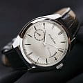 Часы Seiko Grand Seiko SBGK007G фото 3