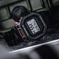 Часы Casio G-Shock GMW-B5000TVA-1 фото 7