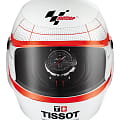 Tissot T0924272706100 мужские часы застежка крупным планом