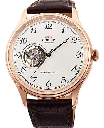 Orient RA-AG0012S1