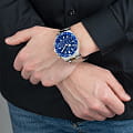 Часы Jaguar Connected J888/1 фото 4