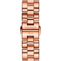 Часы Tissot T-Wave T112.210.33.113.00 фото 2