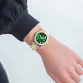 Часы Jaguar Woman J893/3 фото 3