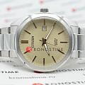 Citizen Citizen Basic BI5110-54B , наручные мужские часы фото под углом