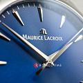 Часы Maurice Lacroix 1975 751007-SS001-430-4 фото 4