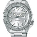 Часы Seiko 5 Sports SRPE71K1