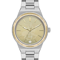 Часы Beverly Hills Polo Club BP3584X.110