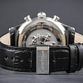 Часы Certina DS-8 Chronograph Moon Phase C033.450.16.351.00 фото 2