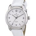 Оригинальные часы Certina Certina DS Podium C025.207.16.037.00 механические калибр механизма  общий вид