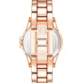 Часы Anne Klein Gemstones 4132AVRG фото 2