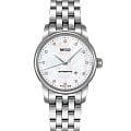 Часы Mido Baroncelli M7600.4.69.1