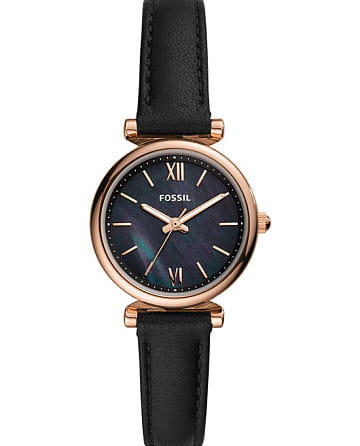Fossil FB-01  ES4700