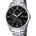 Часы Festina Retro F16822/4