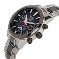 Часы Seiko Astron GPS Solar SSH007J1 фото 2