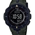 Часы Casio Pro Trek PRG-300-3E