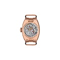 Часы Tissot Heritage Porto Mechanical T128.161.36.012.00 фото 4