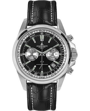 Jacques Lemans 1-1830A
