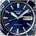 Часы Seiko 5 Sports SKX series SRPK97K1 фото 9