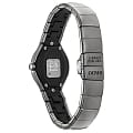 Часы Rado True R27899102 фото 5