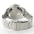 Часы Orient Diving Sport Automatic RA-AA0913L фото 6