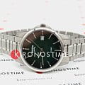 Часы Boccia Titanium Circle-Oval 3633-05 фото 6
