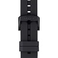 Tissot Tissot T-Race Cycling T111.417.37.441.06 T Race Cycling, наручные мужские часы фото под углом
