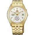 Часы Orient EM5J00HW (FEM5J00HW)