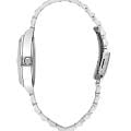 Часы Lee Cooper LC07827.370 фото 2