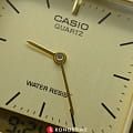 Часы Casio Collection AQ-230GA-9D фото 4