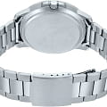 Часы Casio Collection MTP-VD01D-1BVUDF (MTP-VD01D-1B) фото 2