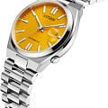 Оригинальные часы Citizen Citizen Tsuyosa NJ0150-81Z механические калибр механизма citizen 8210 общий вид