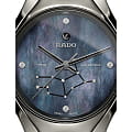 Часы Rado True Star Sign - Virgo R27243932 фото 3