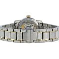 Часы Tissot T-Classic Titanium T087.207.55.117.00 фото 5