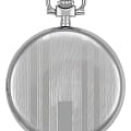 Tissot Tissot Savonnette T83.6.553.13  наручные мужские часы фото под углом.