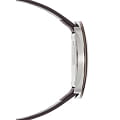 Часы Rado Esenza R53739336 фото 3