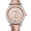 Omega 22028342059001