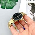 Часы Casio Collection LTP-VT01G-1B фото 4