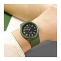 Часы Casio Collection MQ-24UC-3BDF (MQ-24UC-3B) фото 2