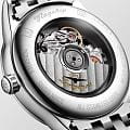 Часы Longines Flagship L4.374.4.97.6 фото 3