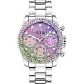 Часы Guess Sol GW0483L1
