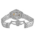Часы Hamilton Jazzmaster Viewmatic Auto H32455157 фото 2