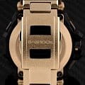 Часы Casio G-Shock Premium MTG-G1000RG-1A фото 6