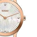 Часы Rado Centrix Diamonds R30186902 фото 2
